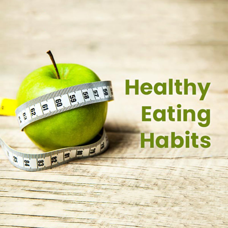 HEALTHY-EATING